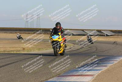 media/Nov-06-2023-Lets Ride (Mon) [[98fce14742]]/C Group/240pm (Wheelie Bump)/